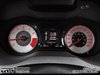 2024 Acura RDX A-SPEC-12