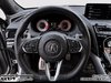 2024 Acura RDX A-SPEC-11