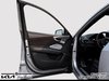 2024 Acura RDX A-SPEC-10