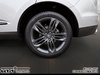 2024 Acura RDX A-SPEC-6