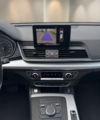 2019 Audi Q5 KOMFORT-2