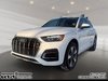 2024 Audi Q5 KOMFORT-0