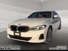 2023 BMW 3 SERIES 330I XDRIVE-0