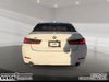 2023 BMW 3 SERIES 330I XDRIVE-2