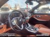 2023 BMW 3 SERIES 330I XDRIVE-7
