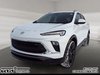 2024 Buick Encore GX SPORT TOURING-0