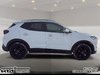 2024 Buick Encore GX SPORT TOURING-3