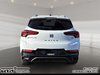 2024 Buick Encore GX SPORT TOURING-2