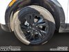 2024 Buick Encore GX SPORT TOURING-7