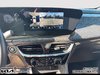 2024 Buick Encore GX SPORT TOURING-13
