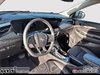 2024 Buick Encore GX SPORT TOURING-8