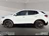 2024 Buick Encore GX SPORT TOURING-5