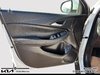 2024 Buick Encore GX SPORT TOURING-11