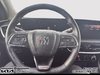 2024 Buick Encore GX SPORT TOURING-11