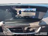 2024 Buick Encore GX SPORT TOURING-15