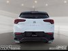 2024 Buick Encore GX SPORT TOURING-2