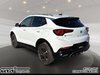 2024 Buick Encore GX SPORT TOURING-4