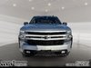 2020 Chevrolet SILVERADO 1500 RST-1