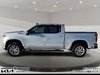 2020 Chevrolet SILVERADO 1500 RST-4
