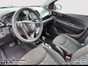 2022 Chevrolet SPARK 1LT-9
