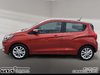 2022 Chevrolet SPARK 1LT-4