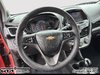 2022 Chevrolet SPARK 1LT-12