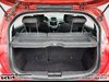 2022 Chevrolet SPARK 1LT-5