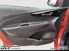 2022 Chevrolet SPARK 1LT-11
