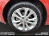 2022 Chevrolet SPARK 1LT-6
