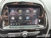 2022 Chevrolet SPARK 1LT-17