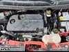 2022 Chevrolet SPARK 1LT-7