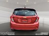 2022 Chevrolet SPARK 1LT-2