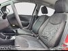 2022 Chevrolet SPARK 1LT-8