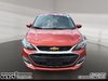 2022 Chevrolet SPARK 1LT-1