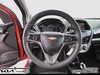 2022 Chevrolet SPARK 1LT-12