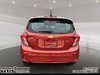 2022 Chevrolet SPARK 1LT-2