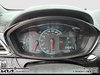 2022 Chevrolet SPARK 1LT-13