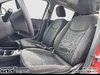 2022 Chevrolet SPARK 1LT-8