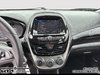 2022 Chevrolet SPARK 1LT-14