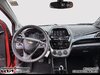 2022 Chevrolet SPARK 1LT-10
