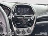 2022 Chevrolet SPARK 1LT-14