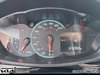 2022 Chevrolet SPARK 1LT-13