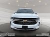 2023 Chevrolet SUBURBAN LT-1