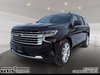 2024 Chevrolet TAHOE HIGH COUNTRY-0