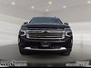 2024 Chevrolet TAHOE HIGH COUNTRY-1