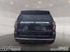 2024 Chevrolet TAHOE HIGH COUNTRY-2
