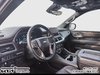 2024 Chevrolet TAHOE HIGH COUNTRY-7