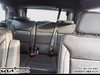 2024 Chevrolet TAHOE HIGH COUNTRY-16
