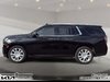 2024 Chevrolet TAHOE HIGH COUNTRY-4