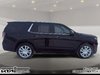 2024 Chevrolet TAHOE HIGH COUNTRY-3